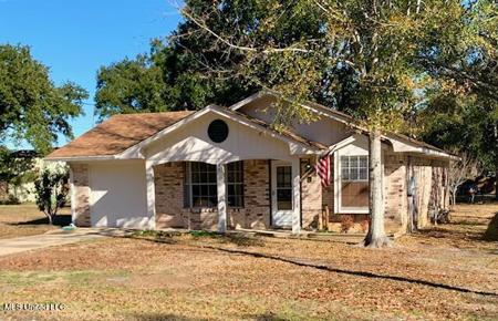 234 White Harbor Road