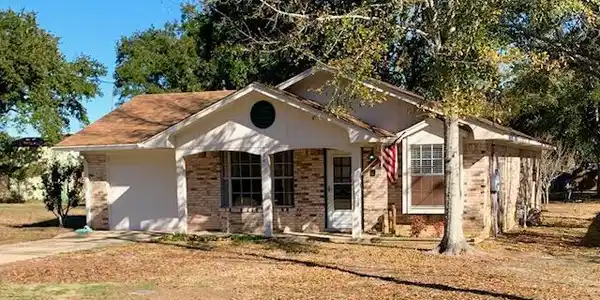 234 White Harbor Road