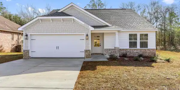134 Pointe Breeze Way