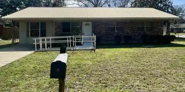 221 Maple Drive