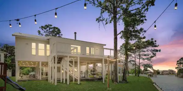 130 Dogwood Lane