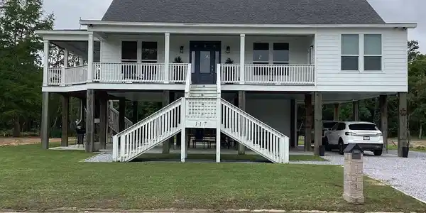 117 Lafitte Drive