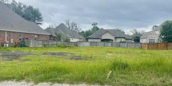 0 Caroline Drive