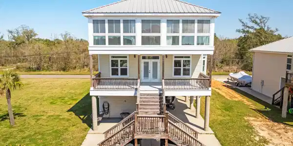11240 Jordan River Drive