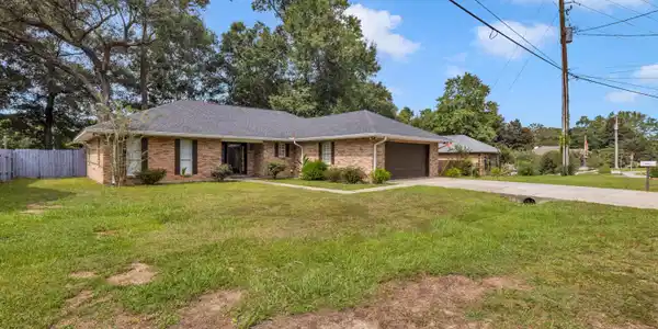 98167 Golf Club Drive