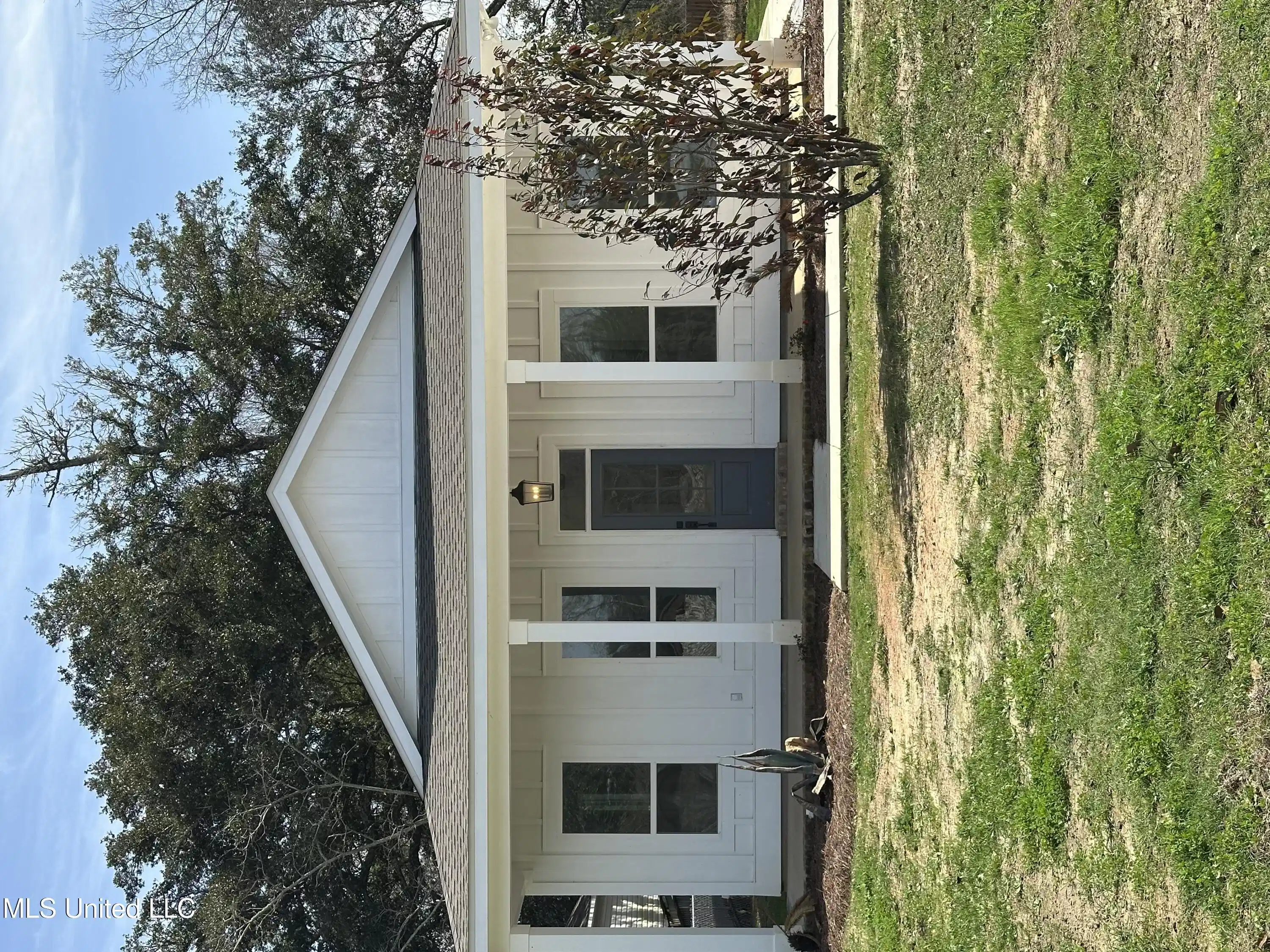 Image 1: House
