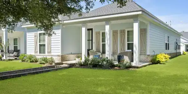 137 Grande View Drive