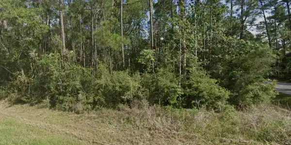 Lot 9 Holly Point Point