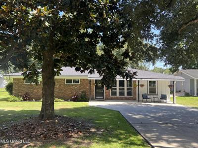 515 E Old Pass Road