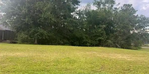Lot 156 Players Cove