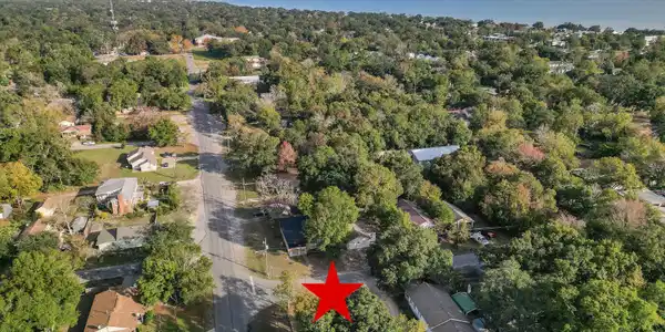Image 2: ariel view