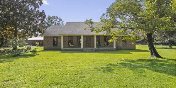 153 Pittman Road