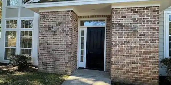 185 Saint Jude Street