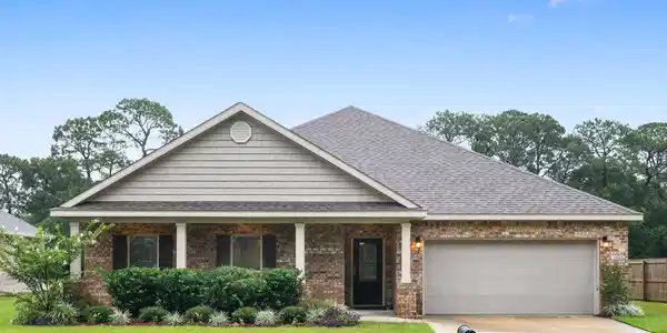1016 Brackish Place