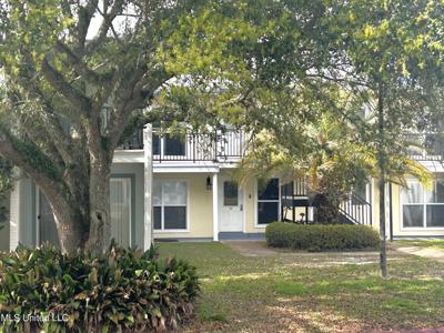 3230 Cumberland Road