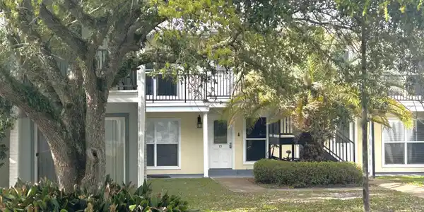3230 Cumberland Road