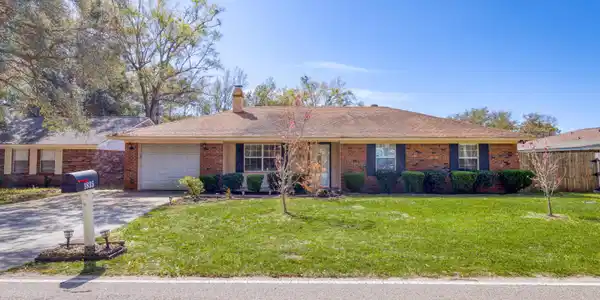 1835 Brasher Road