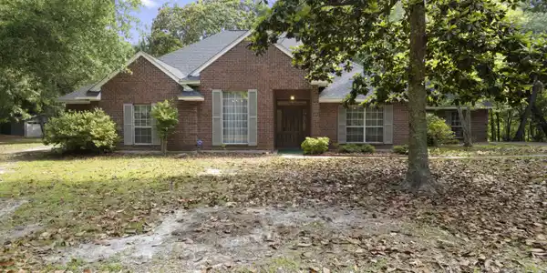 1605 Fairhaven Drive