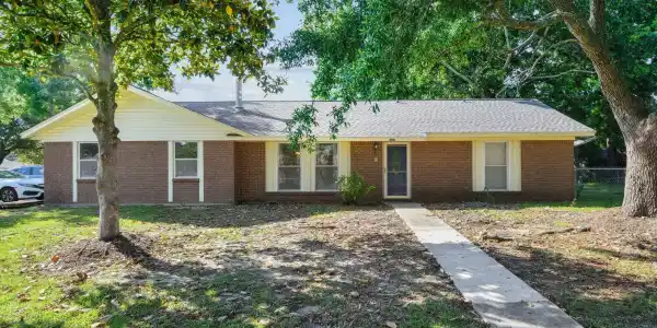 668 Michelle Drive