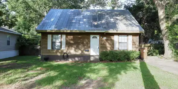430 Beverly Drive