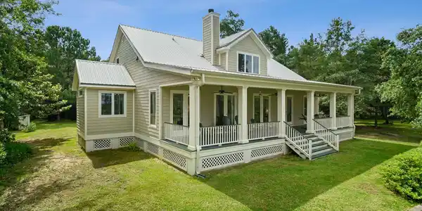 5457 Lancaster Lane
