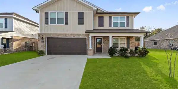 72 Saltmeadow Circle
