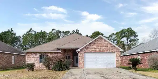 6523 Ryegrass Lane