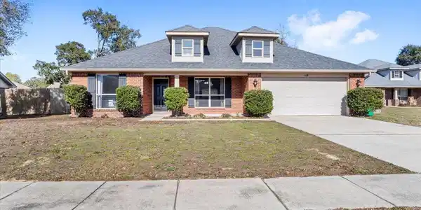 109 Oyster Catcher Cove