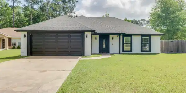 8412 Kaleki Place