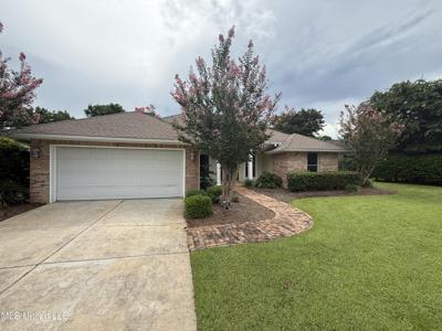 2530 Brighton Circle