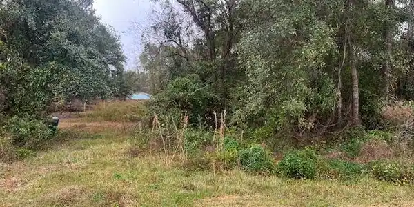 0 Old Spanish Trail