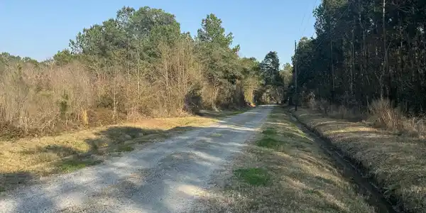 Lot 20-21 13th Street
