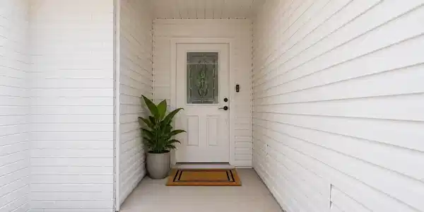 Image 3: 8820 Mermaid Avenue, Ocean Springs
