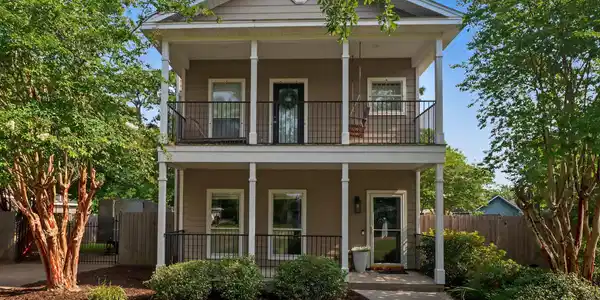 206 Larosa Road