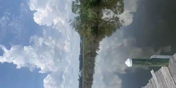 4048 Lazy River Rd