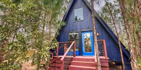 204 Venus Street