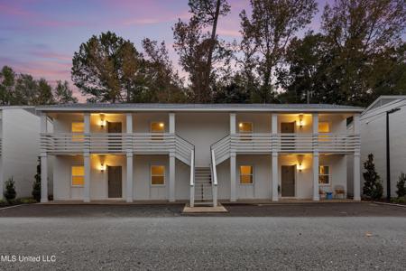 114 Ethel Circle