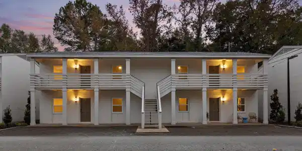 114 Ethel Circle