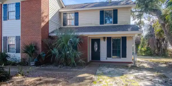 119 Sunridge Park