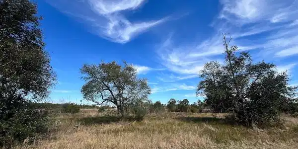 Lot 59 Atlantis Drive