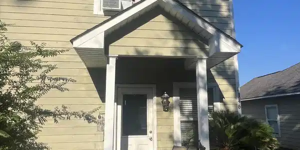 1346 Tropical Cove