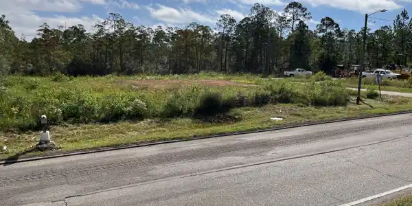 9212 Kiln Waveland Cutoff Road
