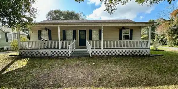 1949 Pascagoula Street
