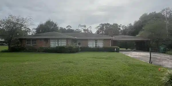 1019 Old Spanish Trail