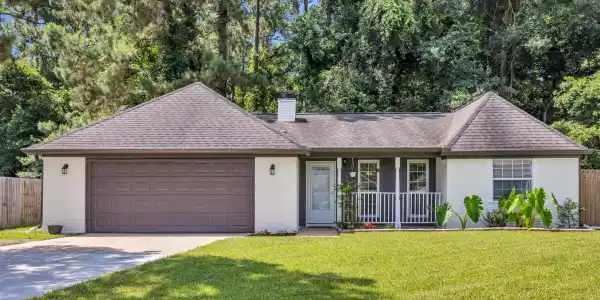 4157 Magnolia Place