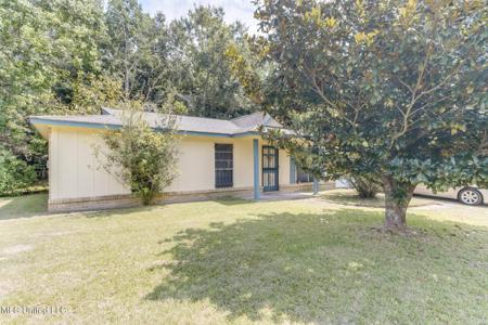 2306 Calle De Desoto Street