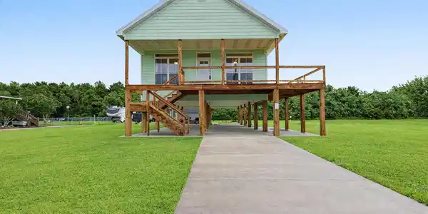 126 Farrar Lane