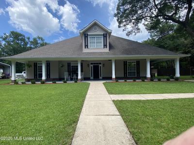 9328 Wild Oaks Drive