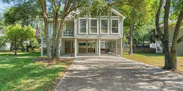 144 Forest Street