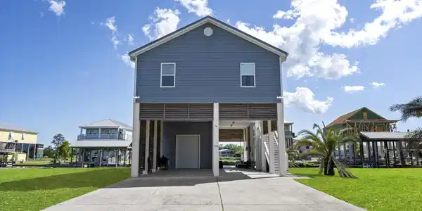 11116 Tahiti Street